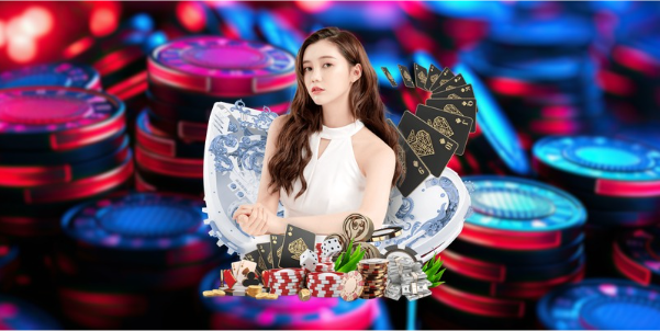 Hướng dẫn sử dụng Nhà cái Go88 hiệu quả