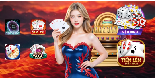 Hướng dẫn tham gia Sunwin dành cho hội viên mới