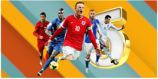 Hướng dẫn tham gia Thể thao C168 dành cho người mới