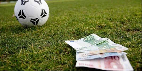 Kèo châu Á gồm nhiều loại khác nhau, phù hợp với các chiến lược và mức độ rủi ro khác nhau của người chơi