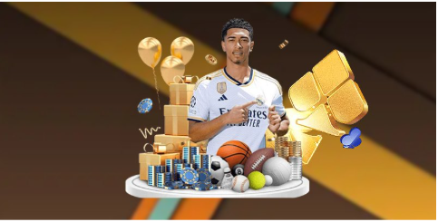 Kèo đồng banh khái niệm cơ bản trong phân tích bóng đá