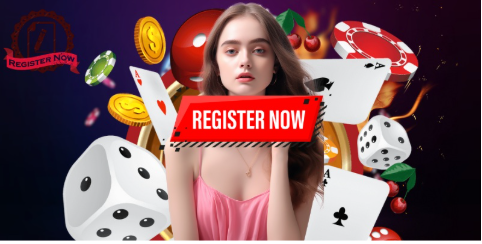 Khám phá nền tảng Hitclub hiện đại cho hội viên