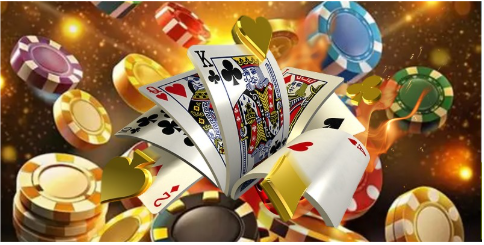 Kiến trúc công nghệ ổn định trong Game bài Go88