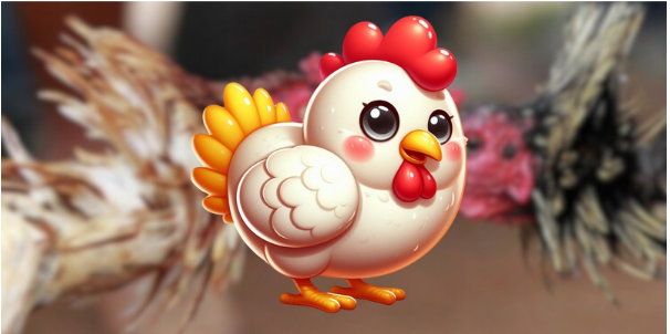 Kinh nghiệm tham gia Hitclub hiệu quả bền vững