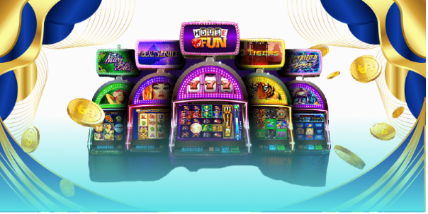 Kinh nghiệm tham gia Nổ hũ uu88 hiệu quả