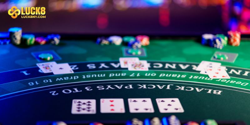 Kho trò chơi đa dạng trên các sân chơi giải trí trực tuyến