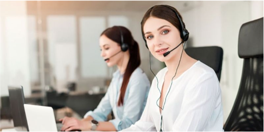 Liên hệ 789club qua các kênh hỗ trợ chính thức