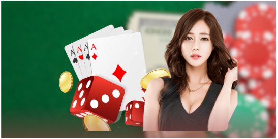 Lợi ích khi tham gia Casino online Hitclub