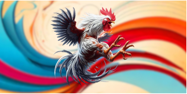 Lợi ích khi tham gia Đá gà 88VV trên nền tảng 88VV