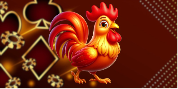 Lợi ích khi tham gia Đá gà 99Win trên nền tảng 99Win