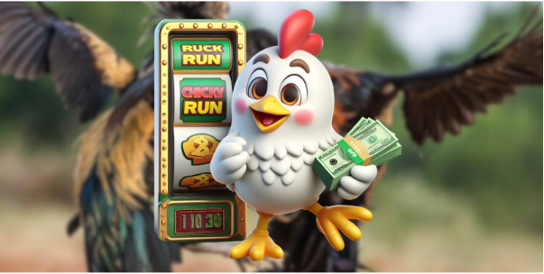 Lợi ích khi tham gia Đá gà HM88 trên nền tảng HM88