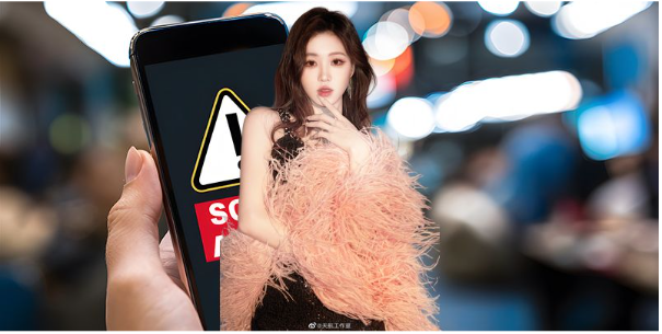 Lưu ý quan trọng khi nạp tiền Manclub trên nền tảng Manclub