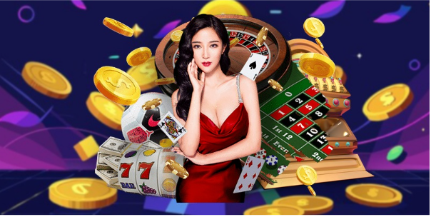 Lưu ý quan trọng khi Nạp tiền Manclub trên nền tảng Manclub