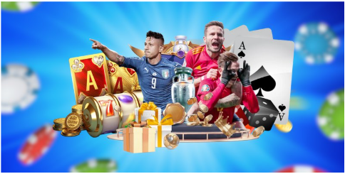 Lý do nên lựa chọn cá cược bóng đá tại keonhacai