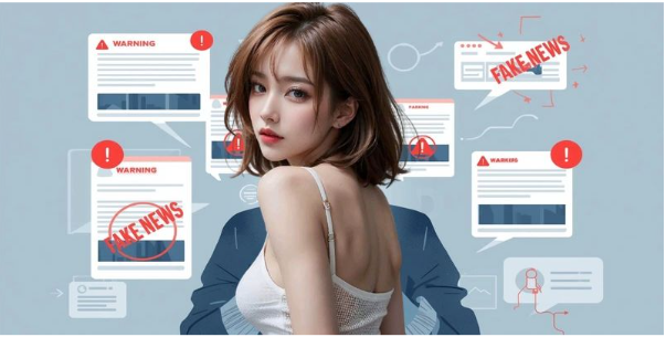 Nạp tiền Manclub giúp hội viên sử dụng hệ thống Manclub hiệu quả