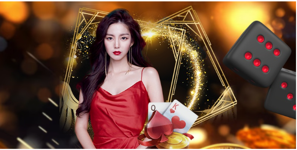 Nạp tiền Manclub giúp hội viên sử dụng hệ thống Manclub linh hoạt