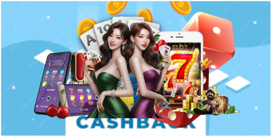 Nạp tiền Manclub tại Manclub có những điểm mạnh gì