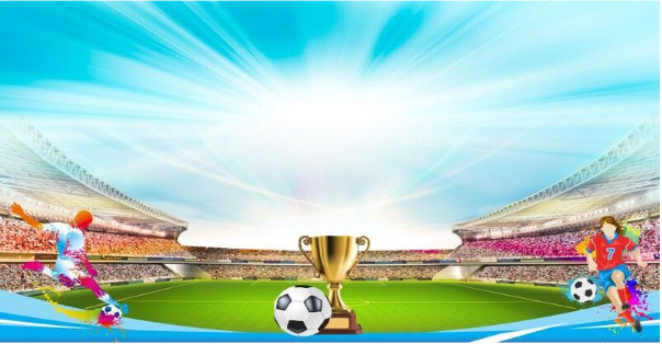 Ngoài các loại kèo cơ bản, người chơi còn có thể lựa chọn kèo theo từng giai đoạn của trận đấu như hiệp 1 hoặc toàn trận.