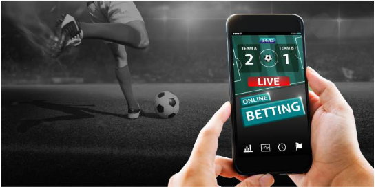 Nhận định bóng đá bằng dữ liệu chính xác cao