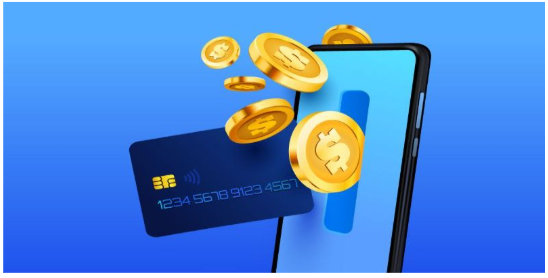 Nhiều lỗi rút tiền Ga6789 dễ xuất hiện