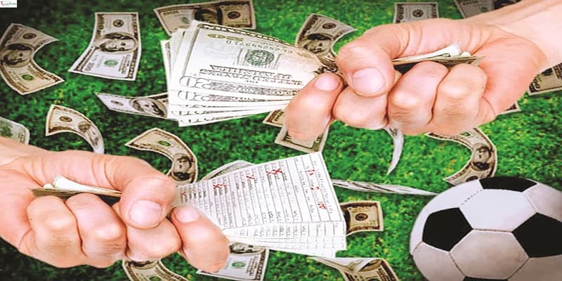 Những yếu tố ảnh hưởng đến bảng tỷ lệ cá cược bóng đá