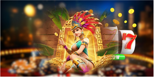 Nổ hũ 555win và nền tảng giải trí trực tuyến 555win