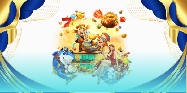 Nổ hũ uu88 và nền tảng giải trí trực tuyến uu88