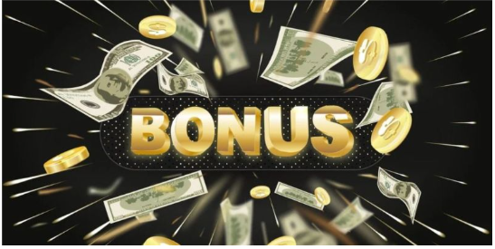 Phân bổ vốn hợp lý giúp bảo vệ tài sản cá nhân