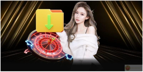 Quy trình chuẩn xác để vào tải app Hello88