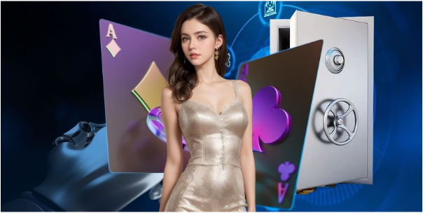 Rút tiền Ko66 tại Ko66 cần điều kiện gì