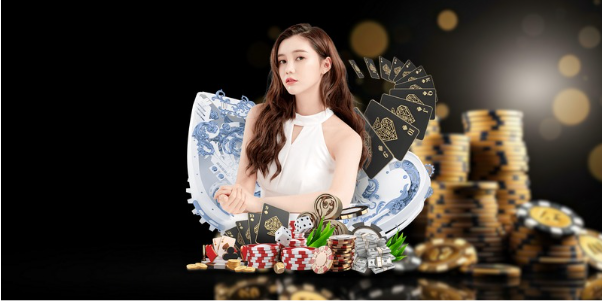 Sảnh Nhà cái Go88 và trải nghiệm nổi bật