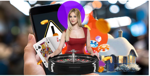 Sky88 link hệ thống truy cập chính thức an toàn ổn định