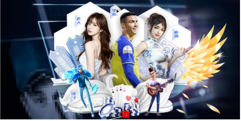 Sky88 link và hệ thống truy cập thông minh hiện đại