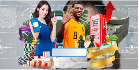 Sky88 link và xu hướng công nghệ kết nối hiện đại