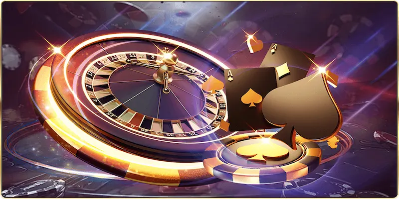 Tải ứng dụng Sunclub về điện thoại ngay