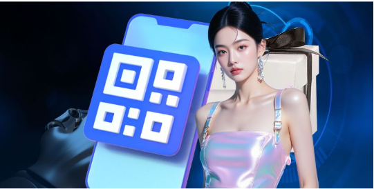 Tải Hitclub và tổng quan ứng dụng Hitclub