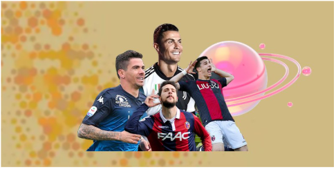 Tại sao nên chọn Kqbd để Xem kết quả bóng đá trực tuyến