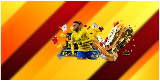 Thể thao C168 và tổng quan nền tảng giải trí số hiện đại