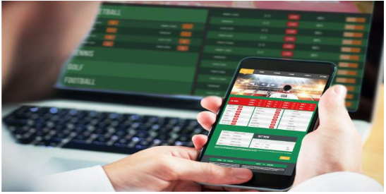 Thống kê dữ liệu bóng đá trực quan, dễ hiểu