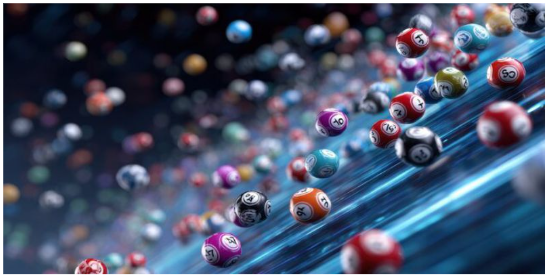 Thống kê tần suất lô đề theo chu kỳ