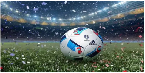 Tìm hiểu hệ thống dự đoán bóng đá Wap