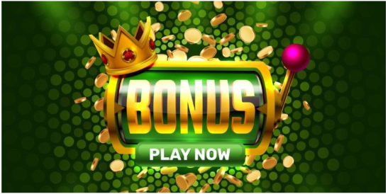 Tìm hiểu khuyến mãi B52 để nhận bảo hiểm