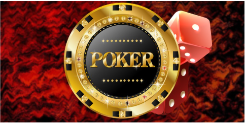 Trải nghiệm giao diện tối ưu trong Game bài Go88