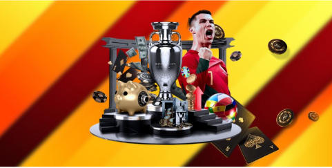 Trải nghiệm theo dõi kèo đồng banh tại xemketquabongda có gì đặc biệt