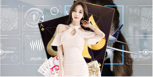 Hướng dẫn Rút tiền Ko66 chi tiết tại Ko66