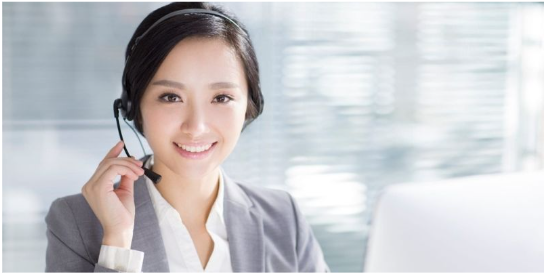 Ưu điểm khi sử dụng hệ thống hỗ trợ tại 789club