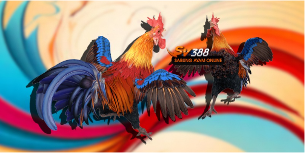 Ưu điểm nổi bật của Hitclub trong đá gà trực tuyến