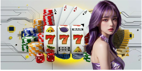 Ưu điểm nổi bật của Tải Hitclub trên nền tảng