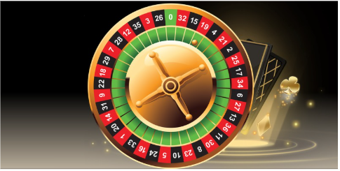 Ưu điểm nổi bật của hệ thống Go88