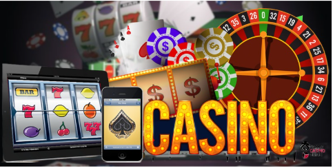 Ưu điểm nổi bật của hệ thống Hitclub hiện đại